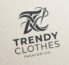trendyclothes.in